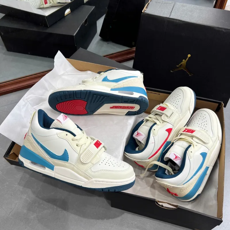 Giày Jordan Air Jordan 1 Low